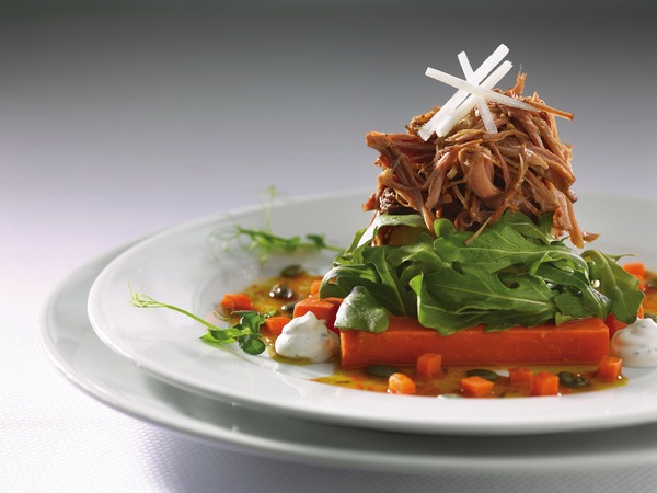 Oceania Cruises Jacques 6.jpg